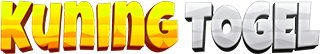 kuningtogel